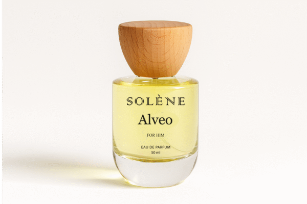 Alveo (Inspired by Y YSL)