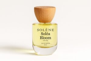 Solea-Bloom Soléa Bloom (Inspired by Beijos de Sol Sol de Janeiro)