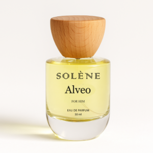 Alveo
