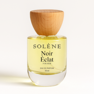 Noir Éclat