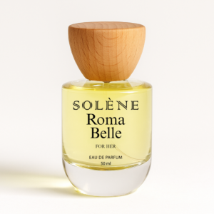 Roma Belle