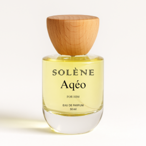 Aqéo