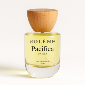 Pacifica