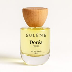 Doréa