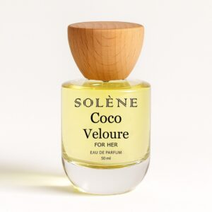 Coco Veloure